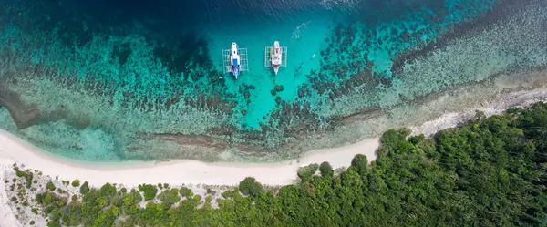 Multi-Sport & Bespoke